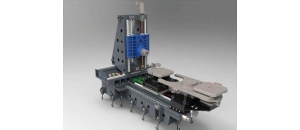 沈工精機(jī)數(shù)控機(jī)床教你怎么安裝數(shù)控車床